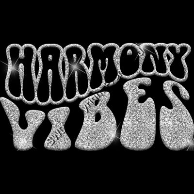 GLT98 SILVER GLITTER Thumbnail