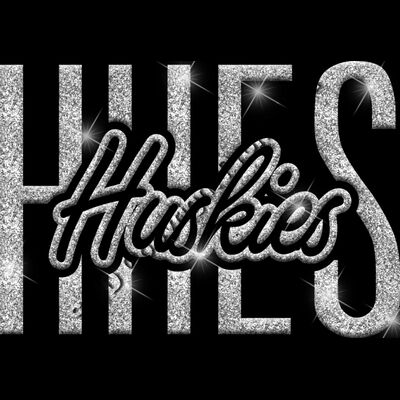 GLT95 SILVER GLITTER Thumbnail