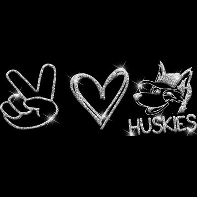 GLT86 SILVER GLITTER Thumbnail