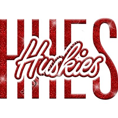 GLT95 RED GLITTER Thumbnail