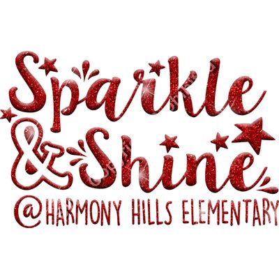 GLT67 RED GLITTER Thumbnail