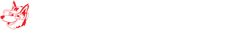 Harmony Hills Spiritwear