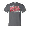 8000 Adult DryBlend 50/50 T-Shirt Thumbnail